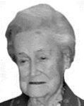 DOÑA MARIA JESUS COBO SANCHEZ