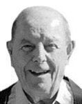 DON JOSÉ CALLIRGOS CARRERA