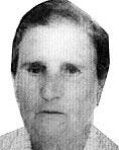 DOÑA ANA GARCÍA BARQUILLA