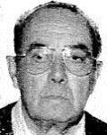 DON FRANCISCO VIAR RIVERO