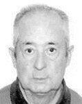 DON AGUSTÍN RUIZ ALCITURRI