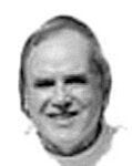 Don Valentín Pellón Olagorta