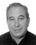 DON JOSÉ LUIS GARCÍA ILLERA