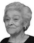 DOÑA DIONISIA LOSADA MIRANDA