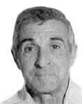 DON DELFÍN ALONSO PEÑA