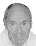 DON LUIS FERNÁNDEZ MANTECA