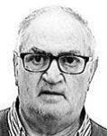 DON MANUEL IBÁÑEZ GUTIÉRREZ