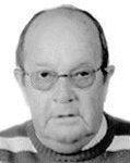 DON JOSÉ ANTONIO PÉREZ GÁNDARA