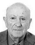 DON MANUEL GÓMEZ MUÑIZ