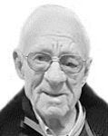 DON MANUEL FERNÁNDEZ GARCÍA