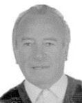 DON EDUARDO VELATEGUI PACHECO