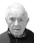 DON JOSÉ LUIS DEL CASTILLO COLLANTES