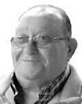 DON AGUSTÍN MARTÍNEZ INCERA