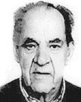 MANUEL GUTIERREZ PILA