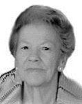 DOÑA FELISA HOYOS GONZÁLEZ