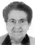DOÑA JOSEFA SARO LASO