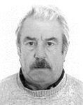 DON JOSÉ BOADA ÁLVAREZ