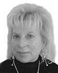 DOÑA ANTONIA JUÁREZ ÁLVARO
