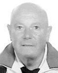 DON JOSÉ LUIS ARCEO GONZÁLEZ