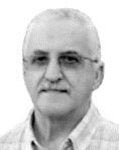 DON BENIGNO MANUEL COTERA GARCÍA