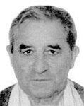 DON ANTONIO RUIZ SAN PEDRO
