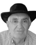 DON JUAN ANTONIO MOLLEDA ALONSO