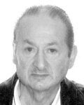 DON RAMÓN CASUSO AGUDO
