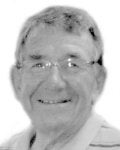 DON SALUSTIANO HIDALGO GARCÍA