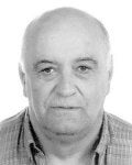 DON JUAN RAMÓN ORTIZ ORTIZ