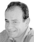 DON ENRIQUE NIÑO BLANCO