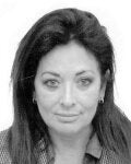 DOÑA EMILIA FERRERAS RASINES