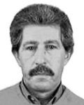 DON JOSÉ MARÍA POLO MORETA