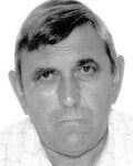 DON LESMES ARROYO GARCÍA