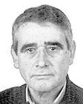 DON ANTONIO VISCAROLASAGA GARCÍA