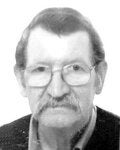 DON ATILANO MANTECÓN PELAYO