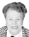 DOÑA CECILIA CONDE CONDE