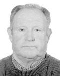 DON GUMERSINDO CANTERA ORTIZ