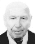 DON FRANCISCO PASCUAL ANTÓN