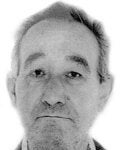 DON ANTONIO BUSTILLO SERRANO