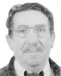 DON MARCELINO SERNA QUINTANA