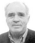 DON JOSÉ INGUANZO TOCA