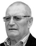 DON JOSÉ LUIS LAMO GONZÁLEZ