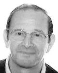 DON JOSÉ MARÍA PÉREZ MADRAZO
