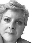 ROCÍO GUTIÉRREZ RUESGA