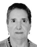 DOÑA VALENTINA MURIENTE ITURRIAGA