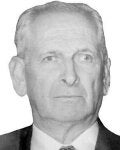 DON ÁLVARO LAVÍN BARQUÍN
