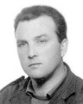 DON GREGORIO MARTÍNEZ DIEZ