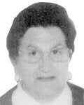 DOÑA NATALIA OBESO OBESO