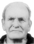 DON MANUEL MUÑOZ CACHO