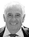 DON RAÚL QUINTANA SIGLER